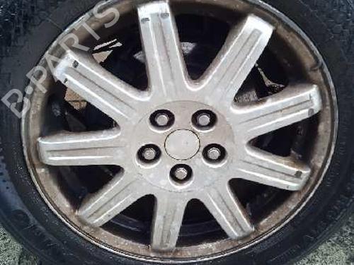 Left mirror CHRYSLER PT CRUISER (PT_)  | BP15819982C26 