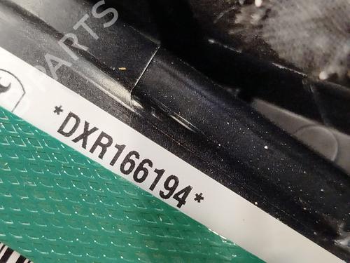 Engine SEAT LEON (KL1, KLG) 2.0 TDI | BP29709165M1 