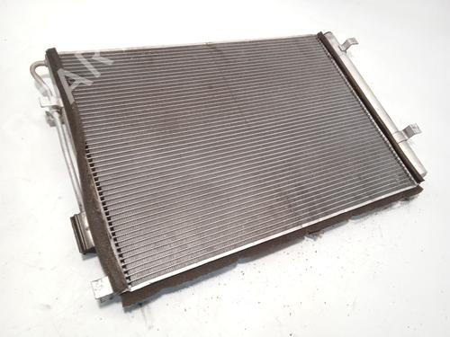 AC-Kondensator KIA RIO IV (YB, SC, FB) 1.2 CVVT | BP28211548M32 