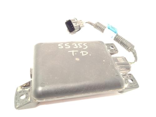 Electronic module HYUNDAI KONA (OS, OSE, OSI) 1.0 T-GDi | BP24149998M83 
