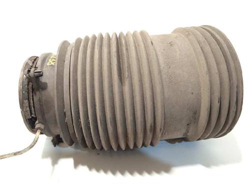 Right rear shock absorber MERCEDES-BENZ E-CLASS T-Model (S213) E 220 d (213.204) | BP7921699M19