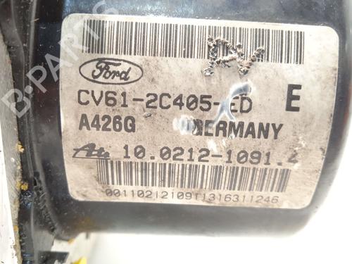 ABS pump FORD KUGA II (DM2) | BP29334051M43 - Image 7