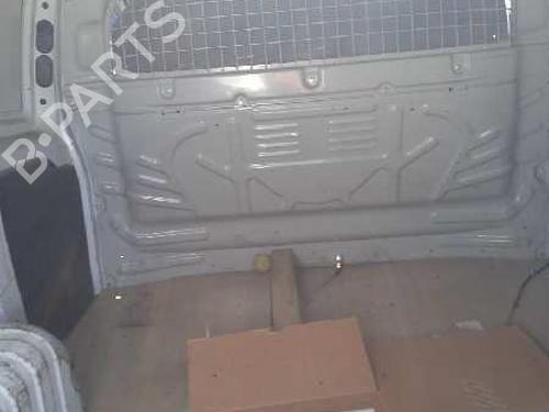- Image 6