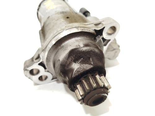 Starter SEAT ARONA (KJ7, KJP) 1.0 TSI | BP36354447M8 - Image 3