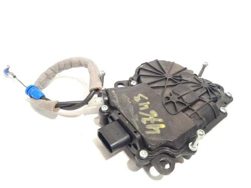 Central lock pump LAND ROVER DISCOVERY SPORT (L550)  | BP10145839M86 