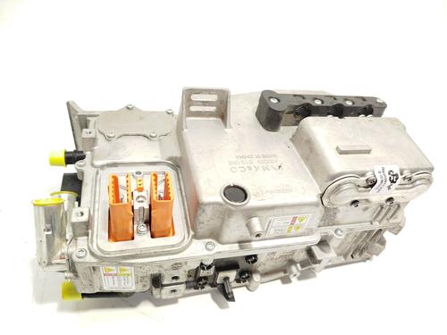 Inverter/Converter LYNK & CO 01 PHEV | BP26209658M119