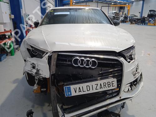 Electronic module AUDI A3 Sportback (8VA, 8VF) 2.0 TDI | BP35799228M83 - Image 7