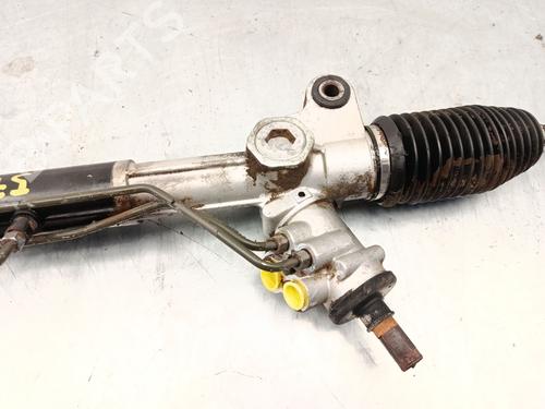 Steering rack CHEVROLET CAPTIVA (C100, C140) 2.0 D 4WD | BP36778238M22 - Image 5