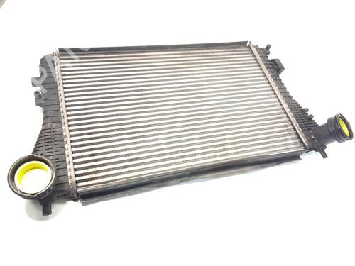 Used Intercooler SEAT ALTEA XL (5P5, 5P8) 1.9 TDI (105 hp) 19534544