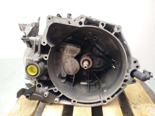 Used Gearbox Gearbox 39408984 39408984