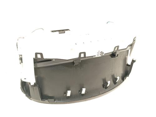 Instrument cluster MAZDA 3 Saloon (BP_) 2.5 e-SKYACTIV-G (BP5S) | BP34440911C47  - Image 5