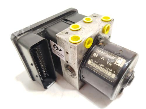 Used ABS pump VW GOLF V (1K1) 1.9 TDI (105 hp) 33167974