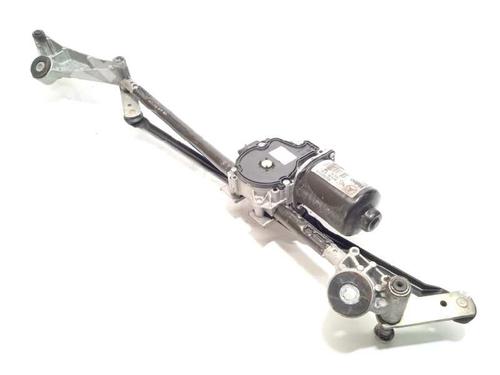 Front wiper motor MERCEDES-BENZ GLA-CLASS (X156) GLA 250 4-matic (156.946) | BP8377647M29 