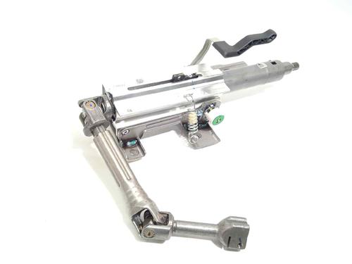Steering column LYNK & CO 01 PHEV | BP17091123M21 - Image 2