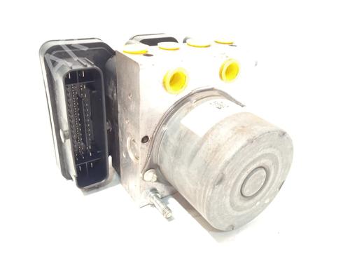Used ABS pump ABS pump CITROËN C5 AIRCROSS (A_) 1.6 PureTech 180 (A45GFR) (181 hp) 26209679 26209679