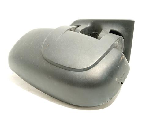 Rétroviseur droit OPEL MOVANO A Van (X70) 2.5 DTi (FD) | BP30319804C27