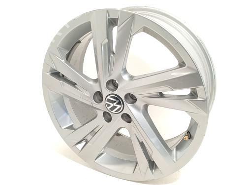 Fælk VW TAIGO (CS1) 1.0 TSI | BP36304146C45 - Image 2