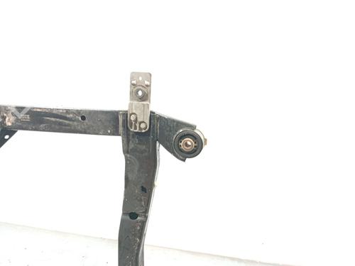 Subframe OPEL ASTRA J (P10) | BP31972044M9 - Image 4