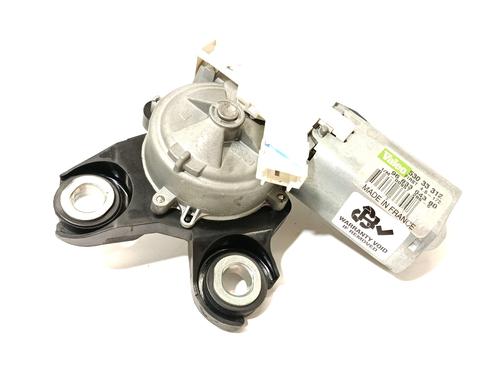 rear-wiper-motor-peugeot-partner-box-bodympv-2008-34440979 main image