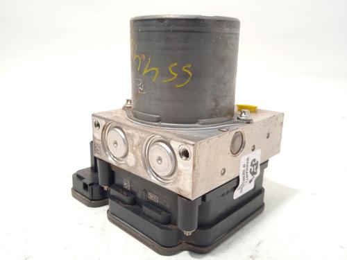 ABS pump VW T-CROSS (C11, D31) | BP26579609M43 - Image 2