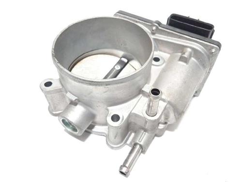 Used Throttle body Throttle body 15204325 15204325