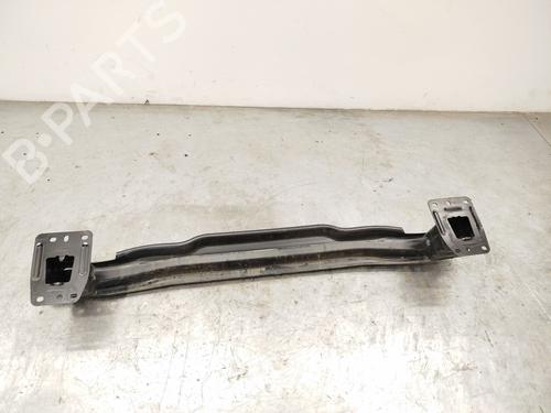Rear bumper reinforcement AUDI A1 Sportback (GBA) 30 TFSI | BP29764888C73 