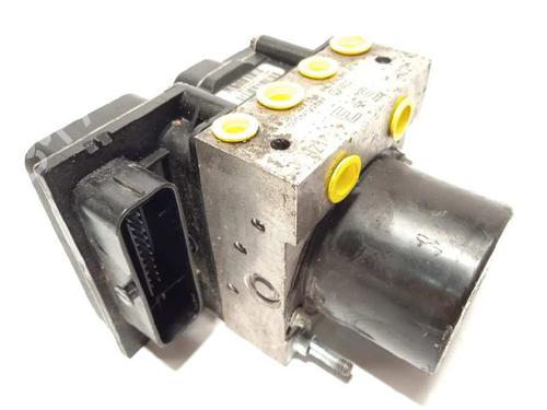 Used ABS pump SEAT IBIZA IV (6J5, 6P1) [2008-2017]  12571319