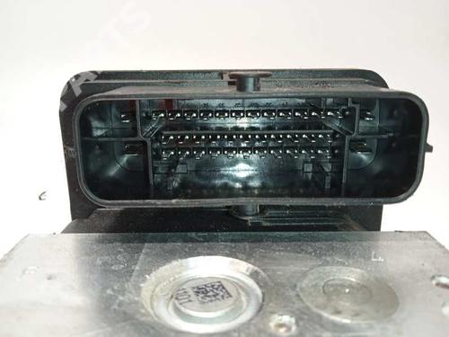 Abs pomp NISSAN NOTE (E13)  | BP9703090M43 