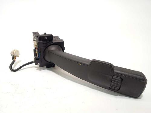 Headlight switch VOLVO S60 II (134) D3 | BP16047216I24 - Image 2