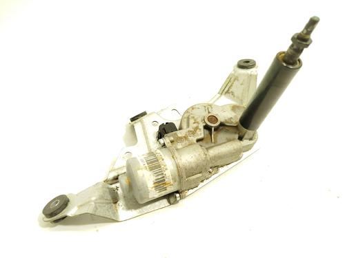 rear-wiper-motor-mg-mg-4-eh32-2022-26211255 main image