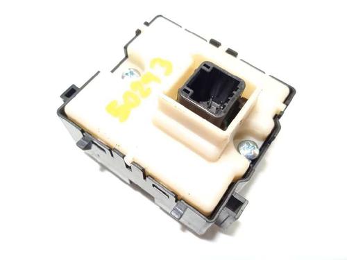 Switch LEXUS RX (_L2_) 450h (GYL20_, GYL20W) | BP13058312I30