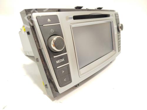 Used Electronic module Electronic module 32425002 32425002