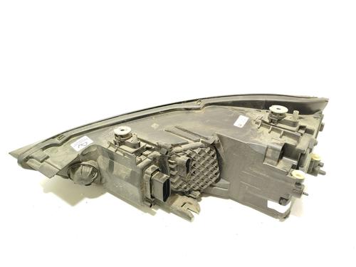 Right headlight AUDI A1 (8X1, 8XK) 1.0 TFSI | BP36799413C29 - Image 4