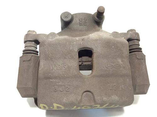 Right front brake caliper HYUNDAI i40 I (VF) 1.7 CRDi | BP11563295M104