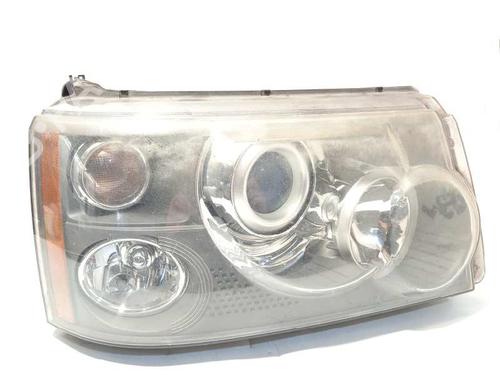 Used Right headlight LAND ROVER RANGE ROVER SPORT I (L320) 2.7 D 4x4 (190 hp) 11937796