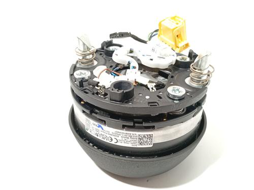 Airbag Kit AUDI A3 Sportback (8YA, 8YF) 30 TFSI | BP32313589C86 