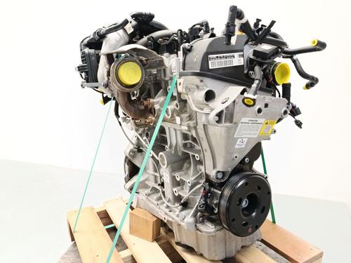 Engine CUPRA LEON (KL1, KU1, KUG) 1.5 eTSI | BP36326072M1 - Image 4