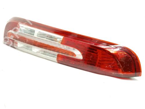 Used Left taillight Left taillight 29148415 29148415