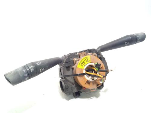 Used Steering column stalk Steering column stalk 16783034 16783034