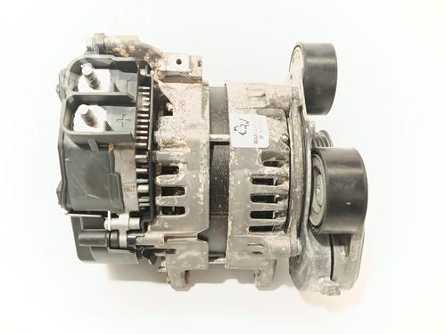 Alternator SEAT LEON (KL1, KLG) 1.5 eTSI | BP36866752M7 - Image 2