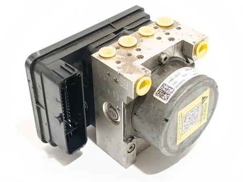 Used ABS pump ABS pump 36778246 36778246