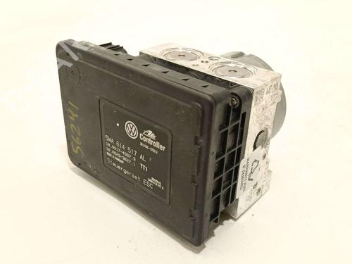 ABS pump SEAT LEON (5F1) 1.5 TSI | BP37521739M43 - Image 2