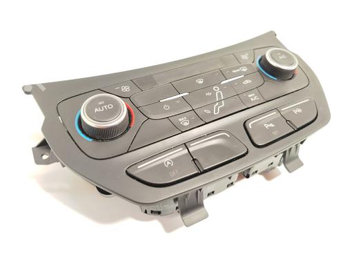 Used Climate control Climate control 21803910 21803910