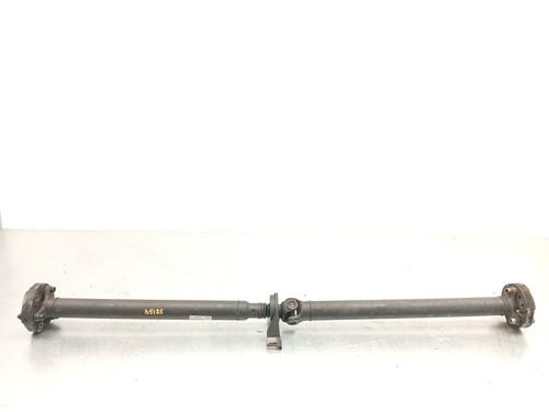 Used Driveshaft Driveshaft MERCEDES-BENZ C-CLASS T-Model (S204) C 220 CDI (204.208) (170 hp) 34520582 34520582
