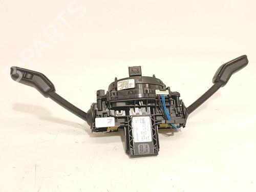 Steering column stalk CUPRA FORMENTOR (KM7, KMP) 2.0 TDI 4Drive | BP38434996I23 - Image 5