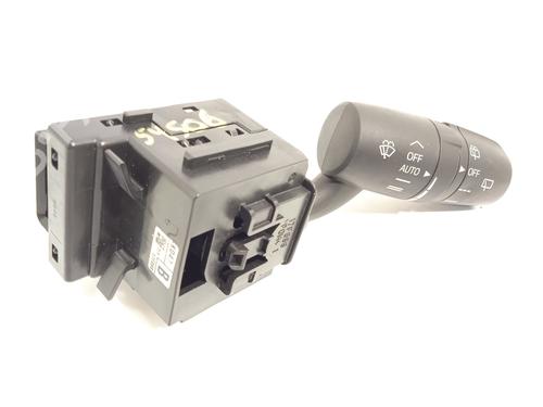 steering-column-stalk-mazda-3-bm-bn-22-d-kd4766128-2013-2014-2015-2016-2017-2018-2019-20220113 main image