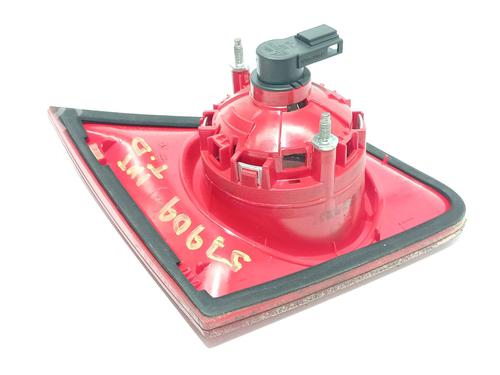 Right tailgate light VW PASSAT B6 Variant (3C5) 2.0 TDI | BP33955768C80 - Image 4