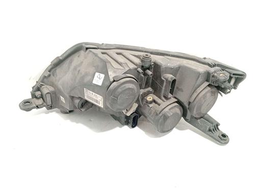 Right headlight SEAT TOLEDO IV (KG3) 1.6 TDI | BP38533197C29 - Image 4