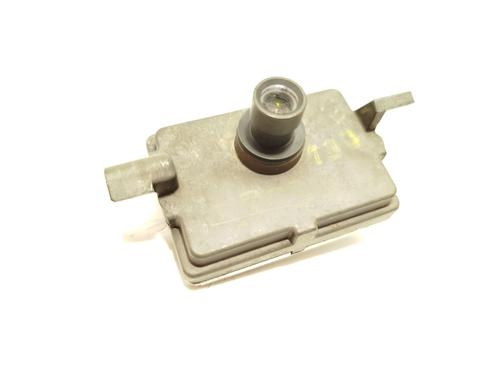 Used Electronic module Electronic module 24398259 24398259