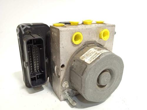 Used ABS pump PEUGEOT 308 II (LB_, LP_, LW_, LH_, L3_) [2013-2021]  8901171